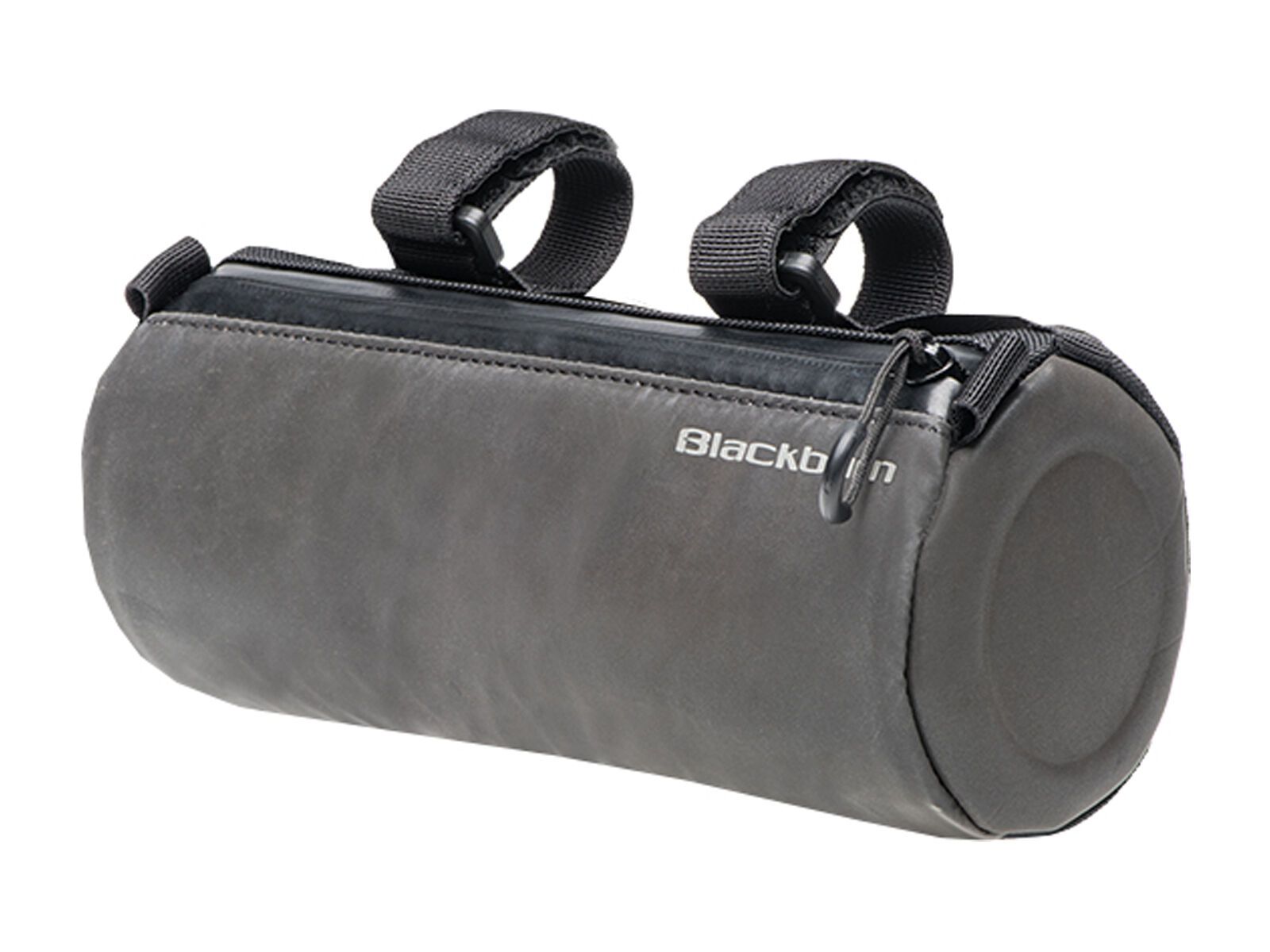 Blackburn Grid Handlebar Bag - Bild 1