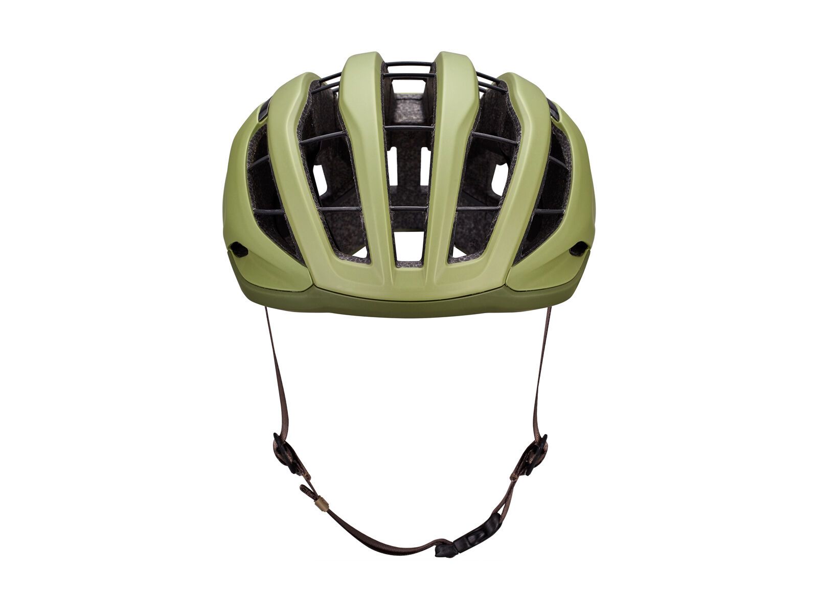 Specialized S-Works Prevail 3 Fjällräven Green - Bild 3