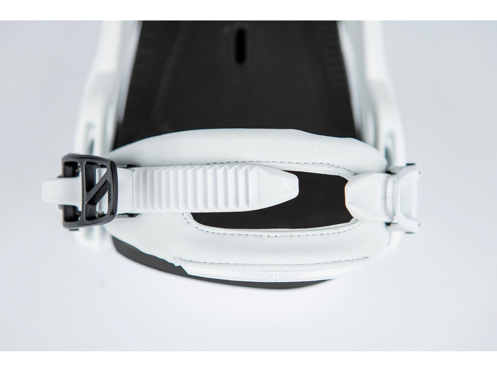 Nitro One, eyeseeyou - Bild 10