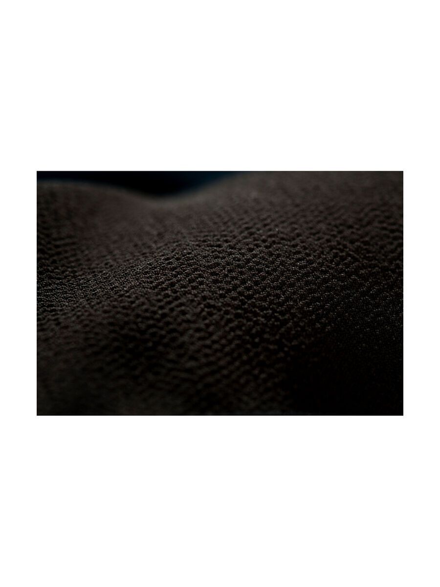 ION Knee Pads K-Pact, thunder grey - Bild 5