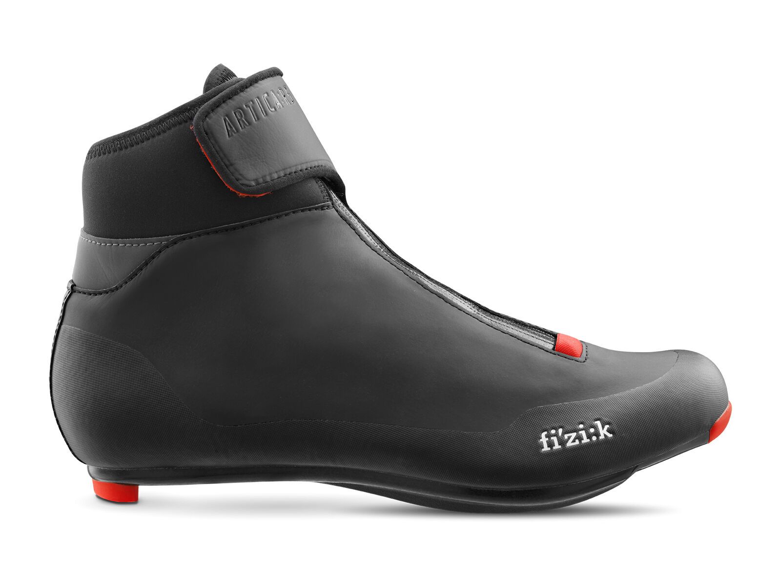 Fizik Artica R5, black - Bild 1