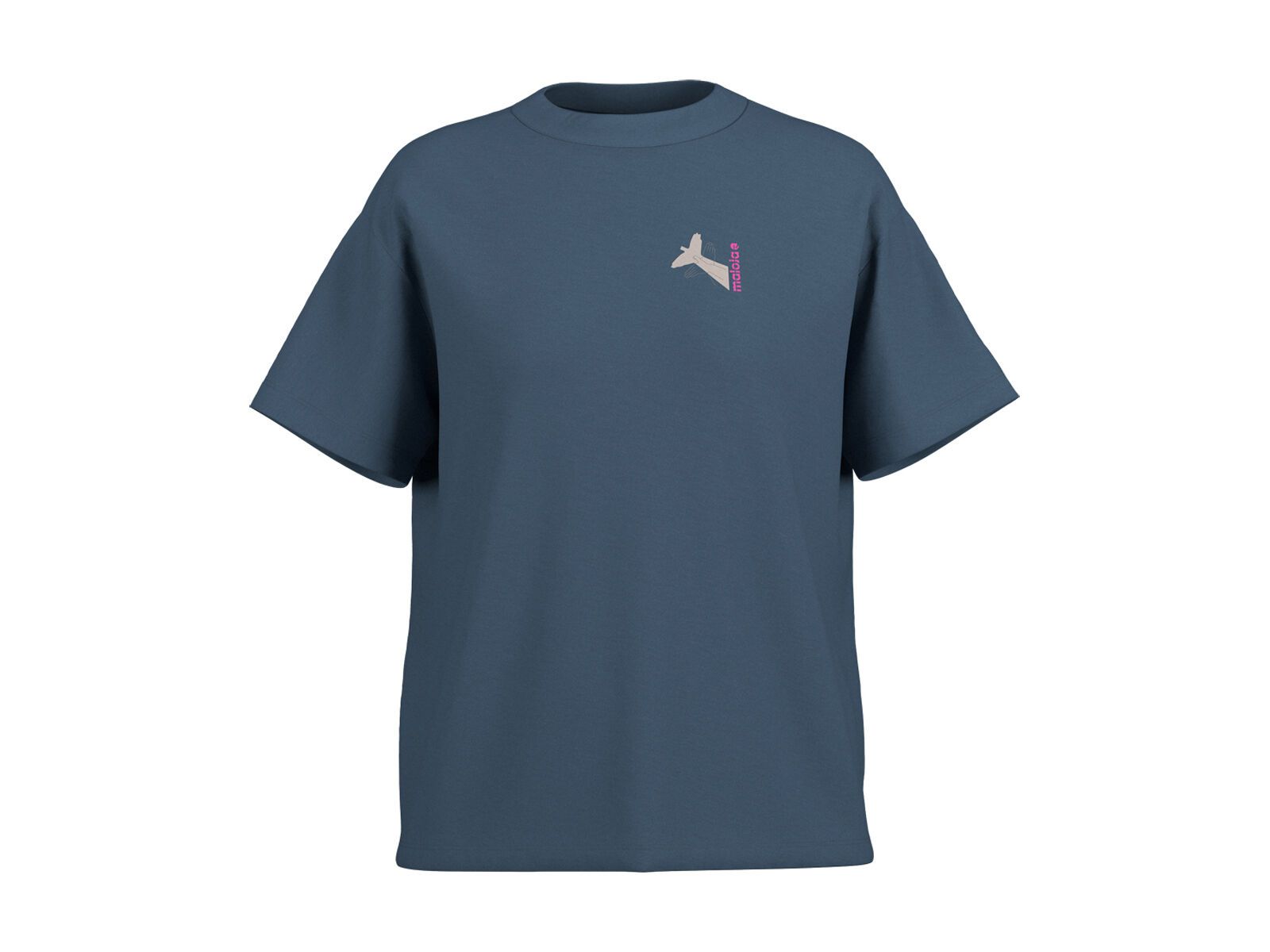 Maloja KatimaM., dusty blue - Bild 1