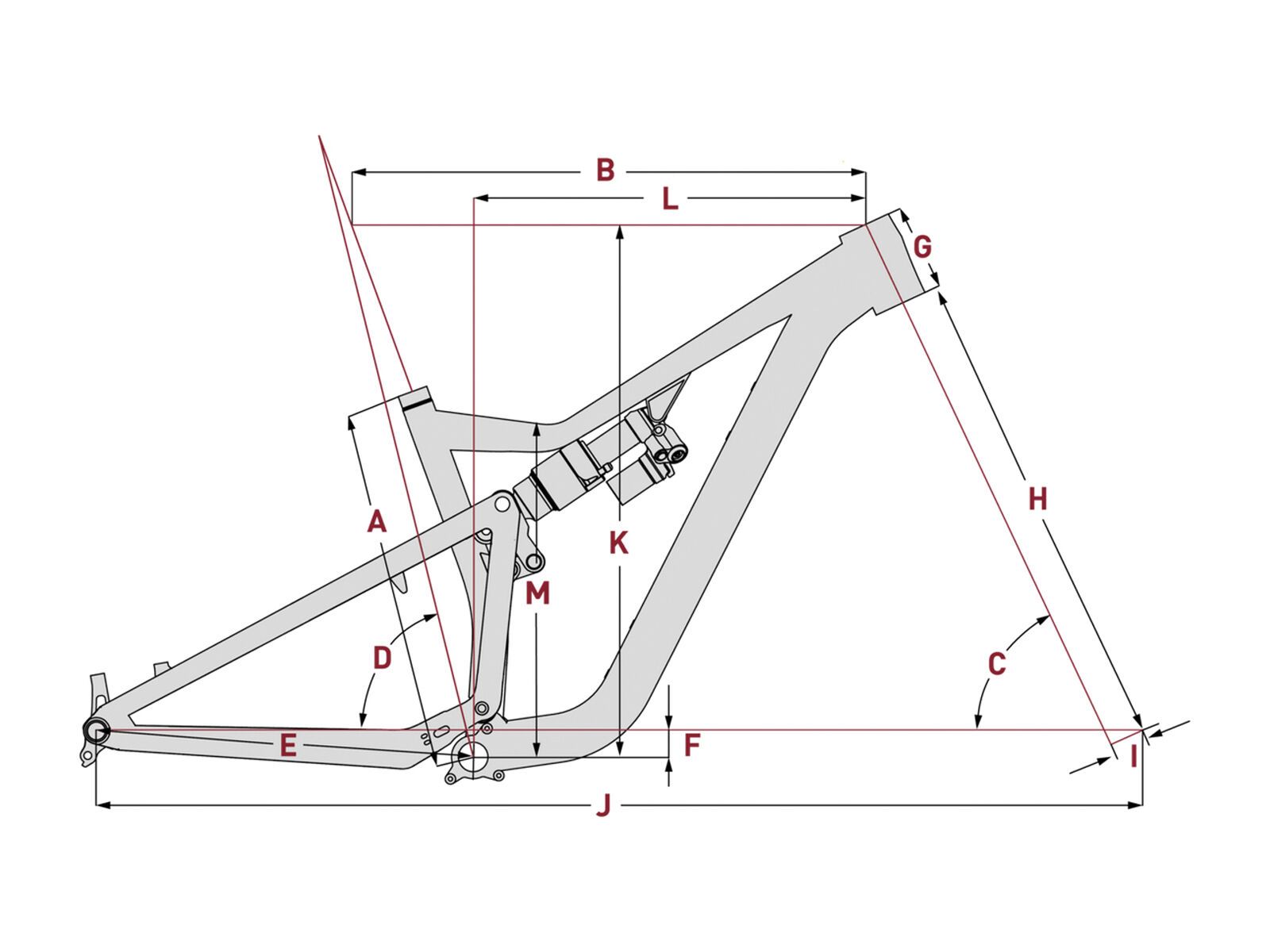 Focus Jam 8.9, blue green - Bild 7