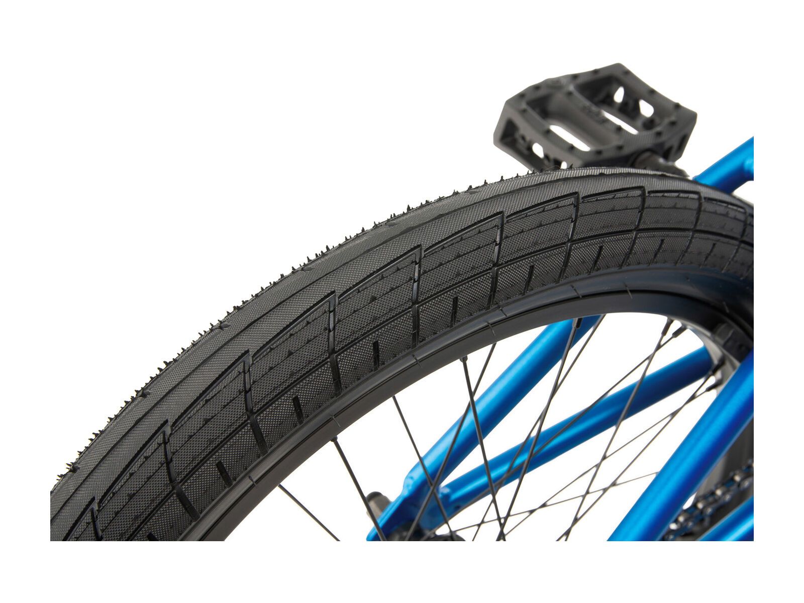 WeThePeople CRS FS, blue - Bild 9