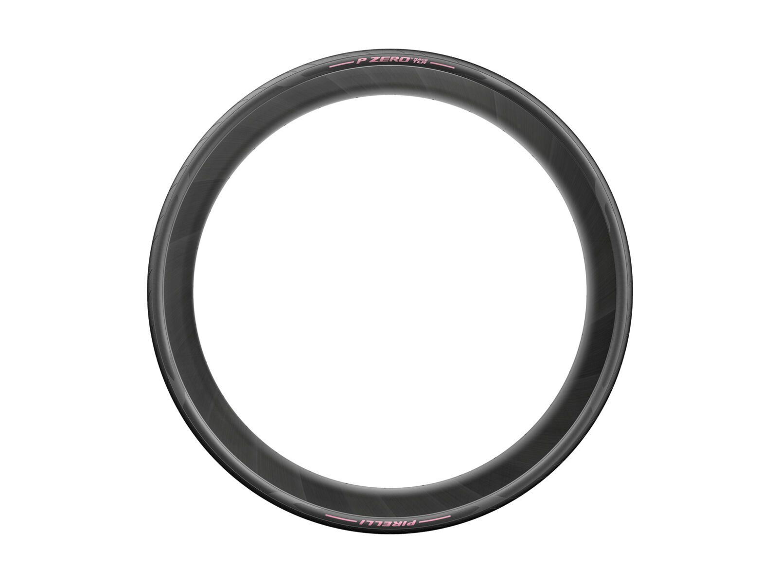 Pirelli P Zero Race TLR Speedcore - 700C, pink label - Bild 3