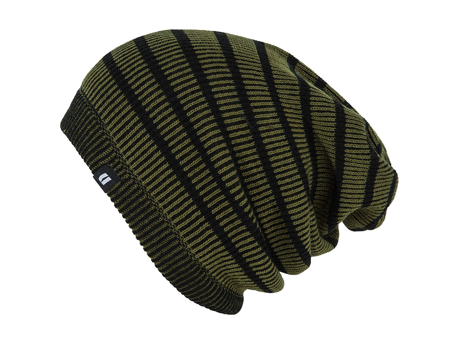 Armada Captain Beanie, military - Bild 1