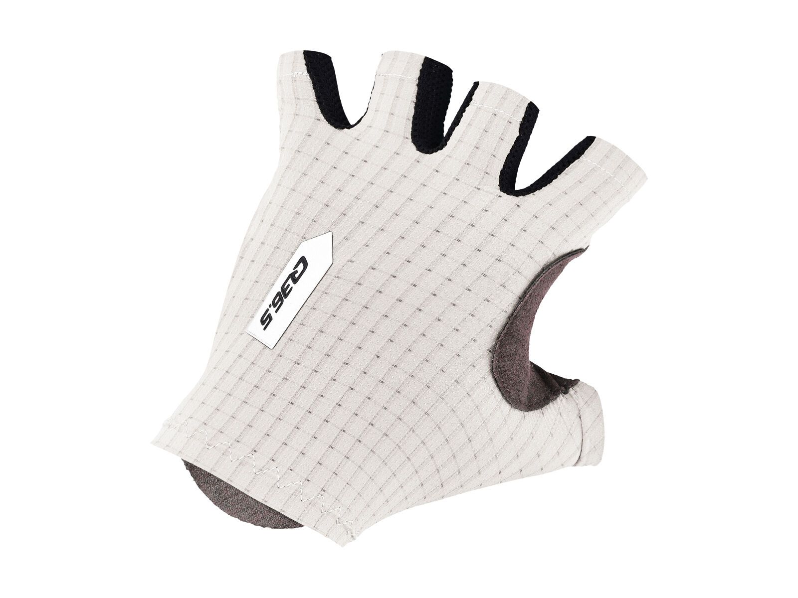 Q36.5 Dottore Pro Summer Gloves, optic white - Bild 1