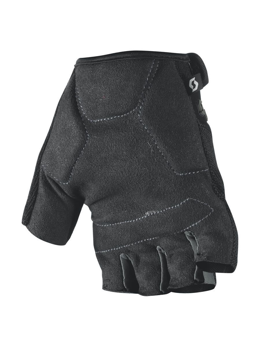 Scott Aspect SF Glove, black - Bild 2