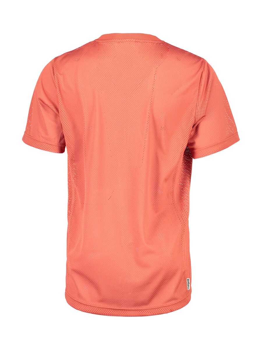 Maloja ErnestM., maple leaf - Bild 2