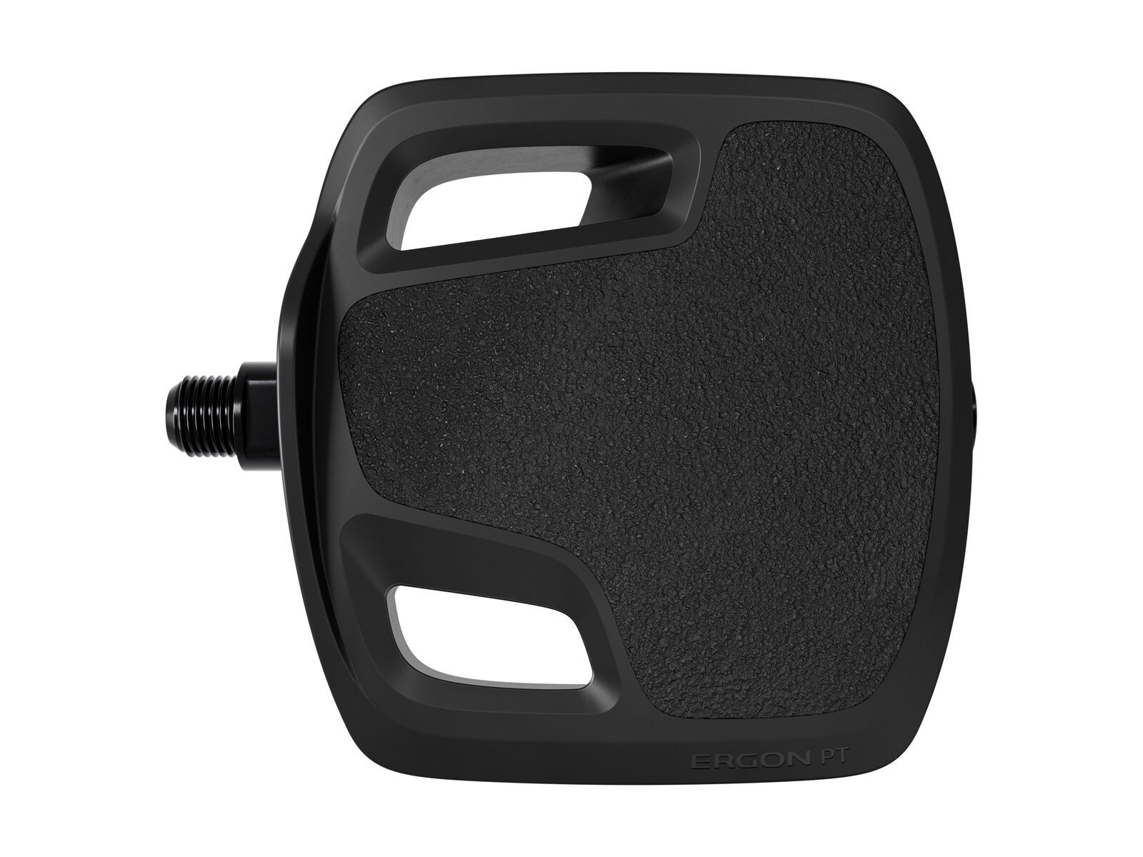 Ergon PT Large (ab EU 43) - Bild 3