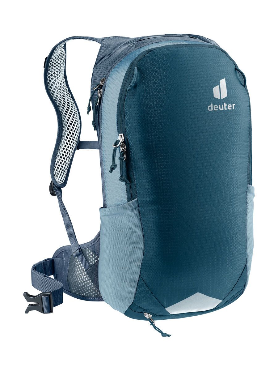 Deuter Race Air 10, atlantic-ink - Bild 1