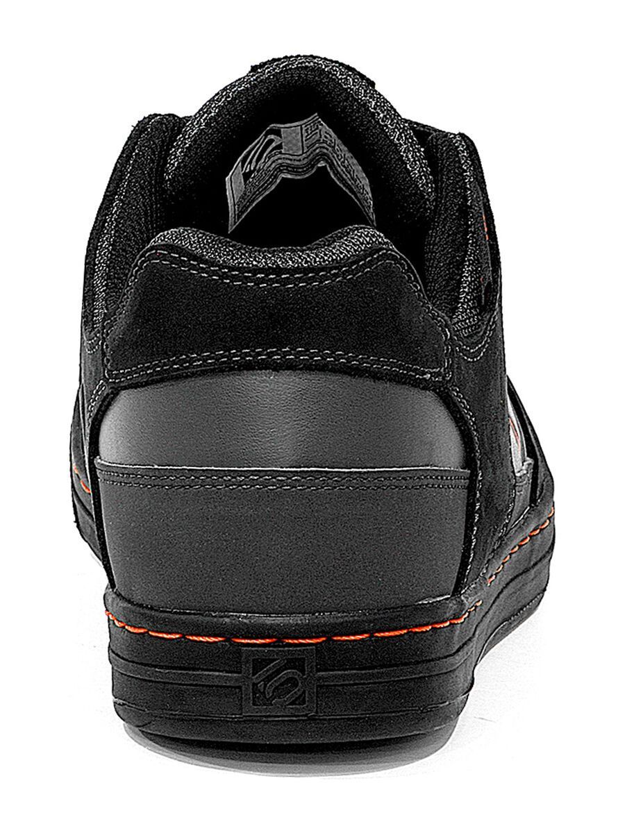 Five Ten Freerider Elements, Dark Grey/Orange - Bild 5