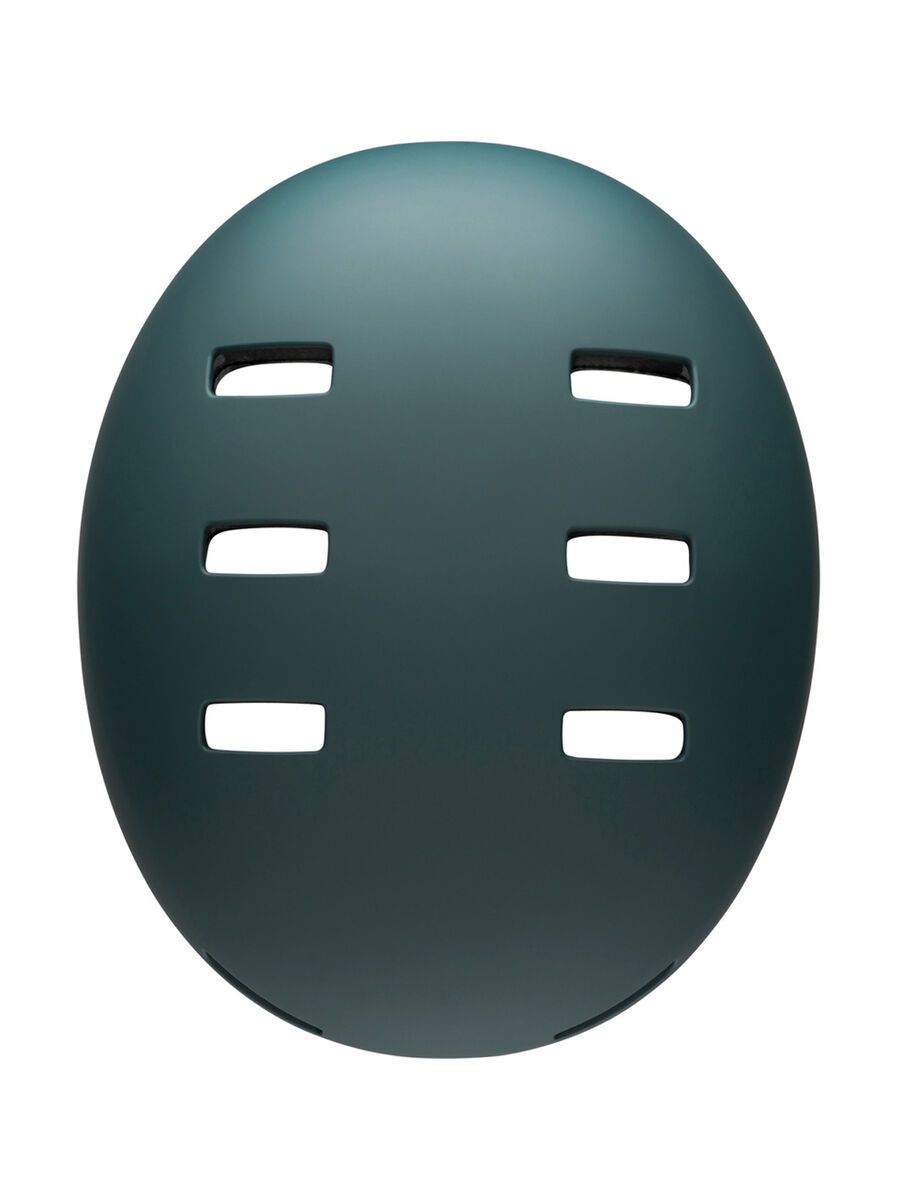 Bell Local, matte peacock - Bild 6