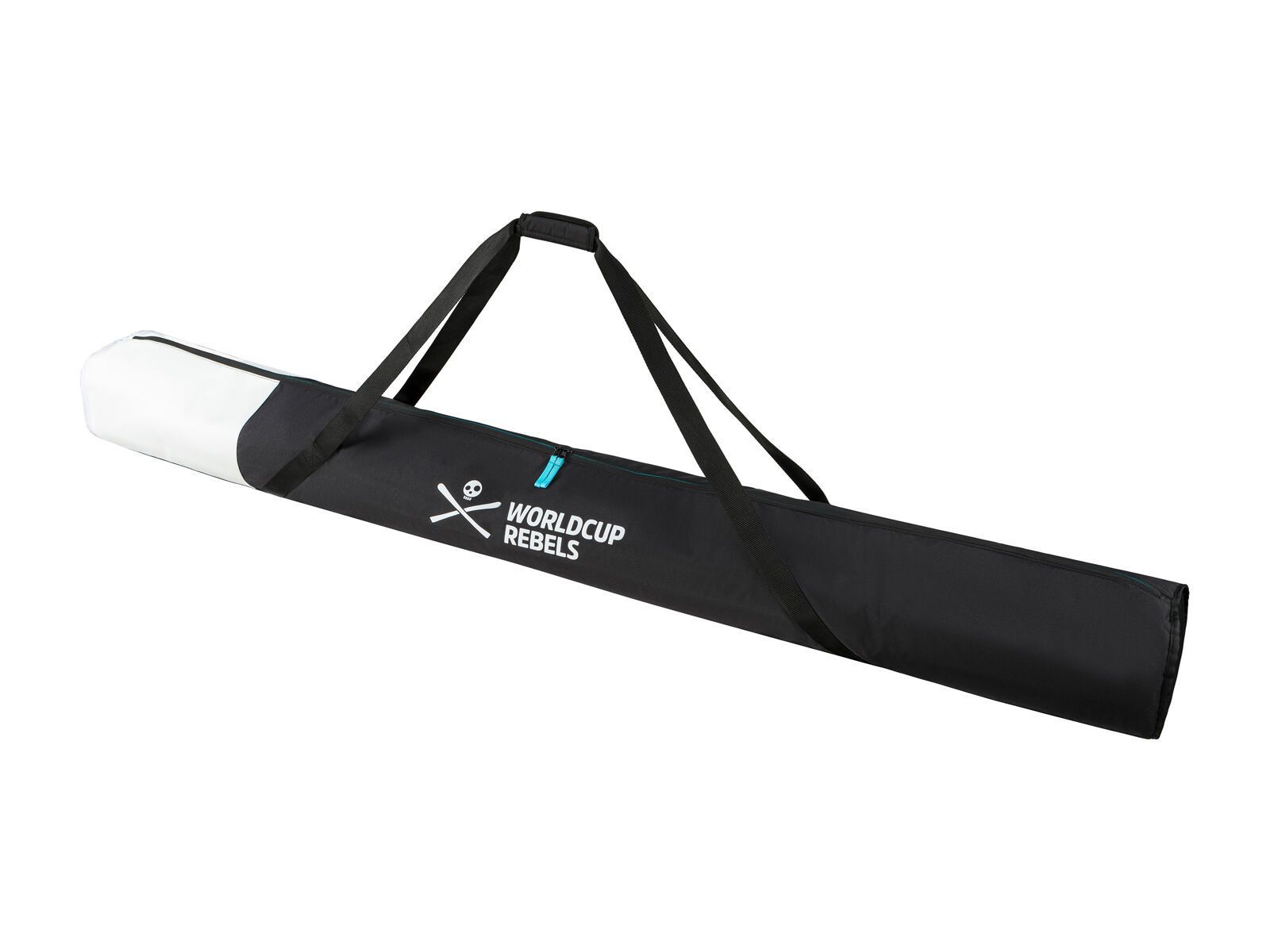 Head Rebels Single Skibag 197 cm - Bild 1