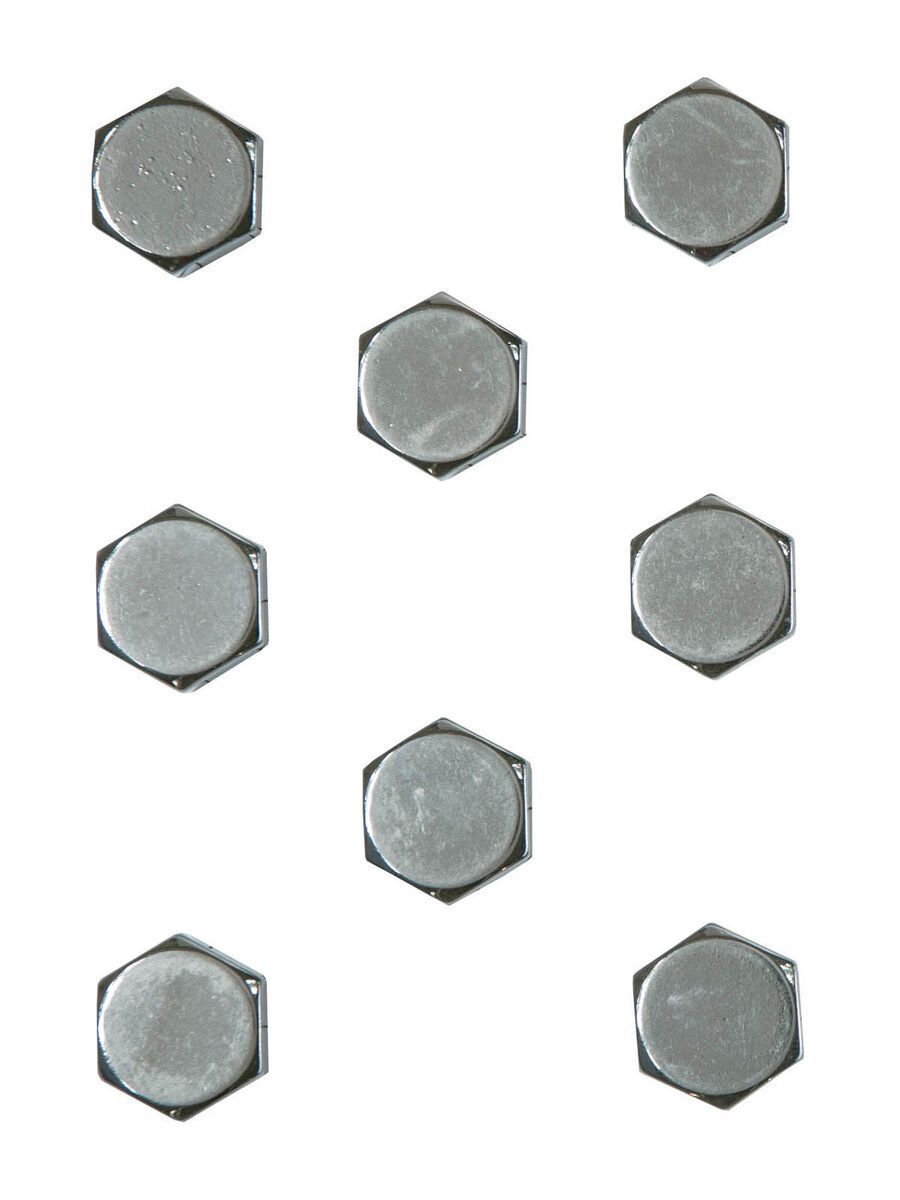 Icetools Bolt, Black - Bild 1