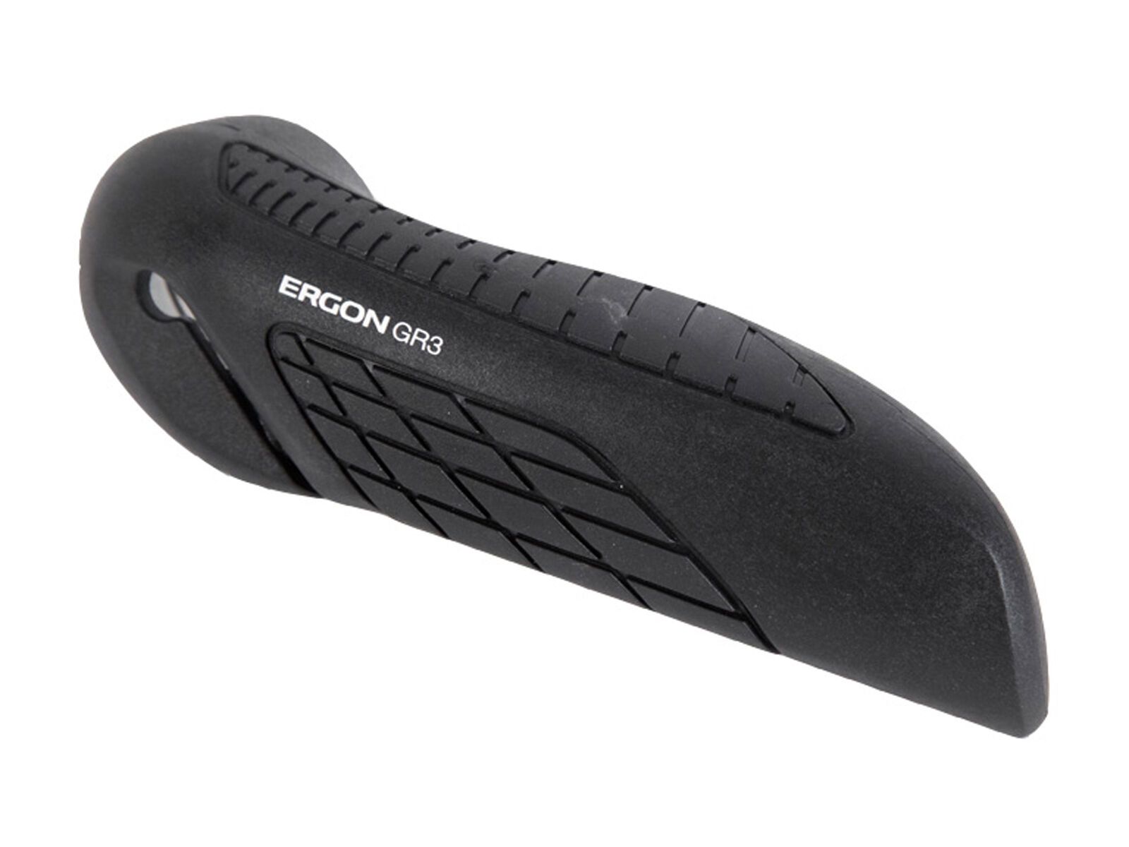 Ergon Barend GP4 GFK - Bild 1