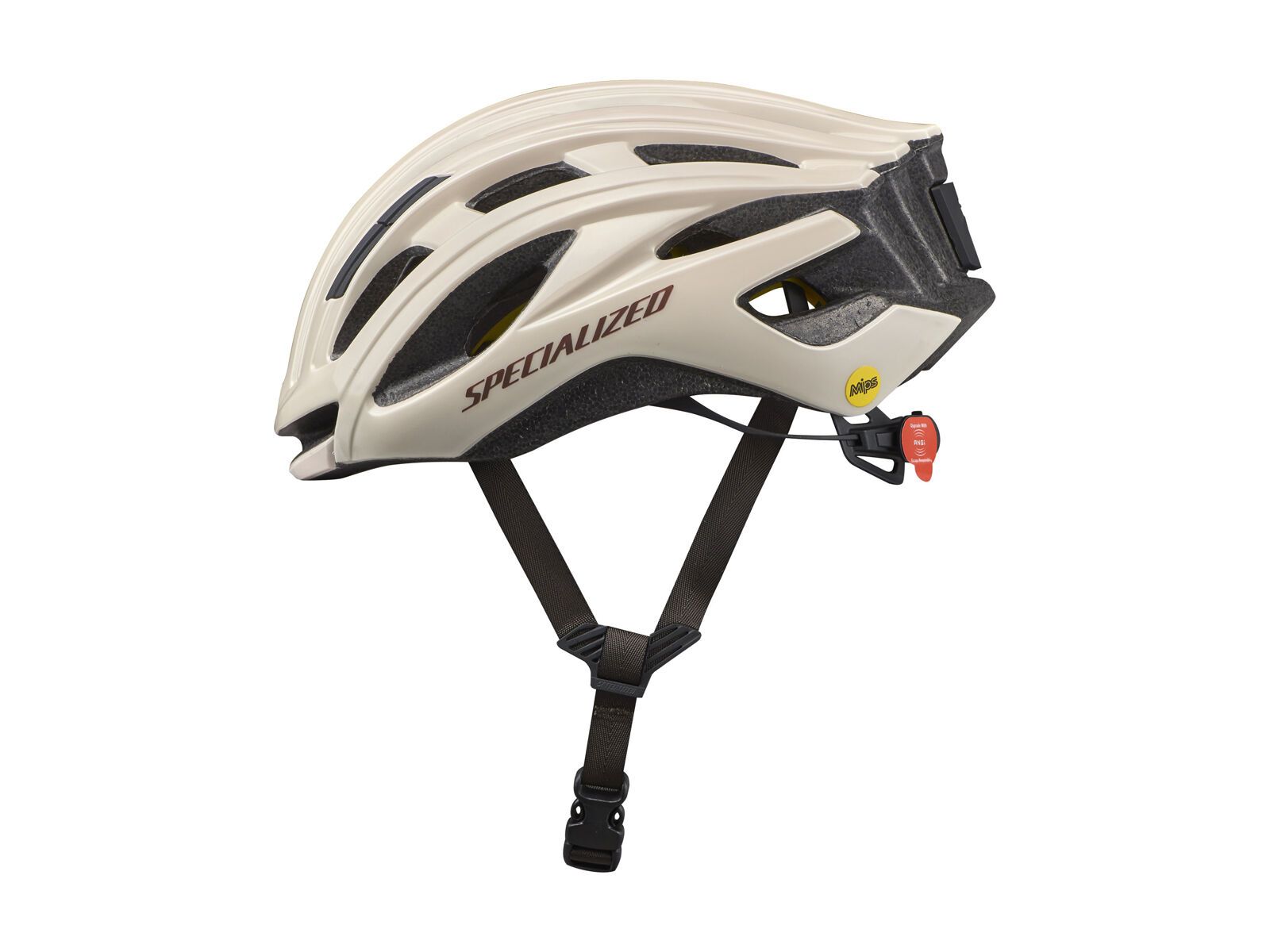 Specialized Propero III MIPS (ANGi komp.), sand - Bild 2