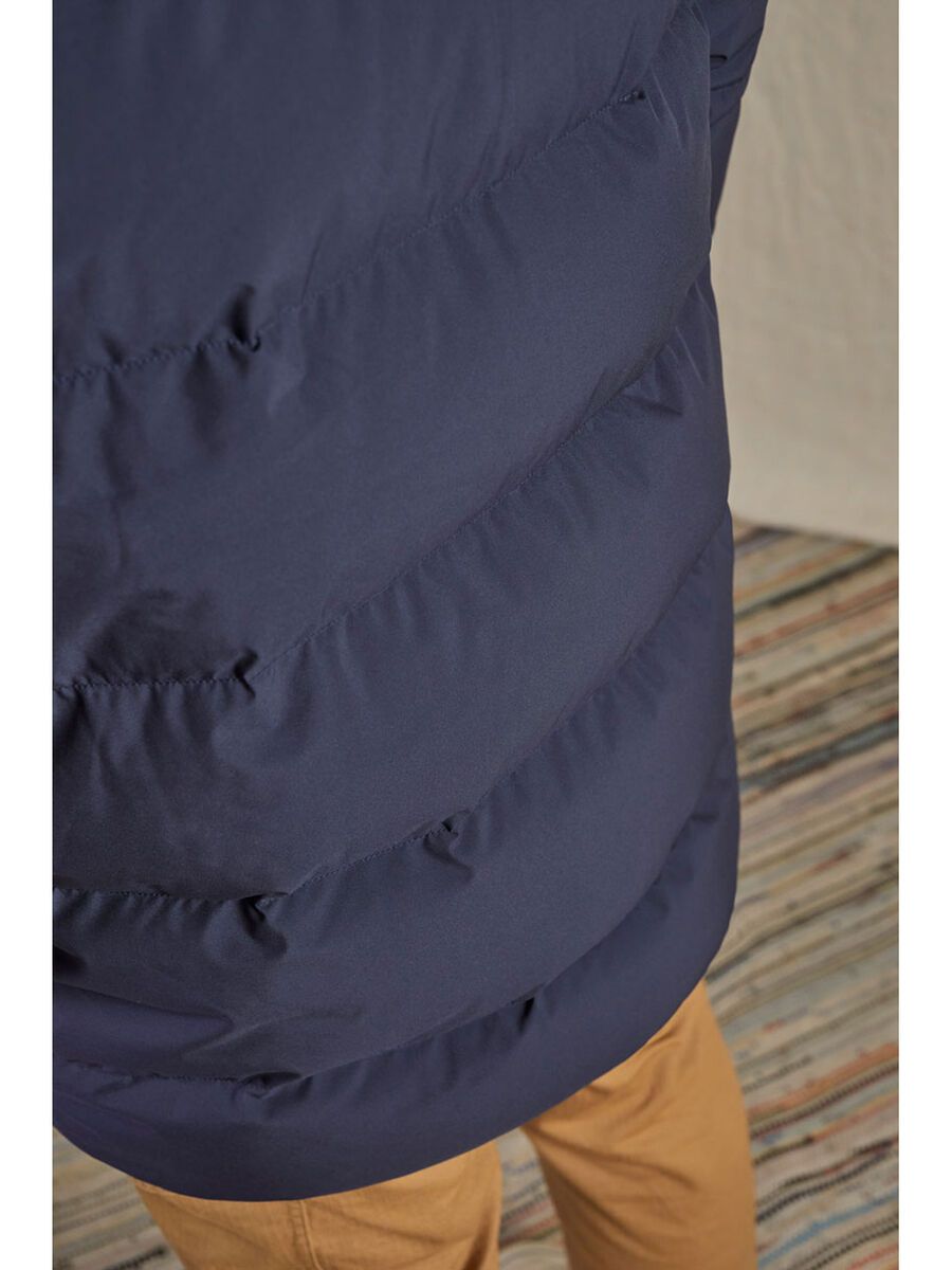 Maloja VigoloM., frosty green - Bild 5