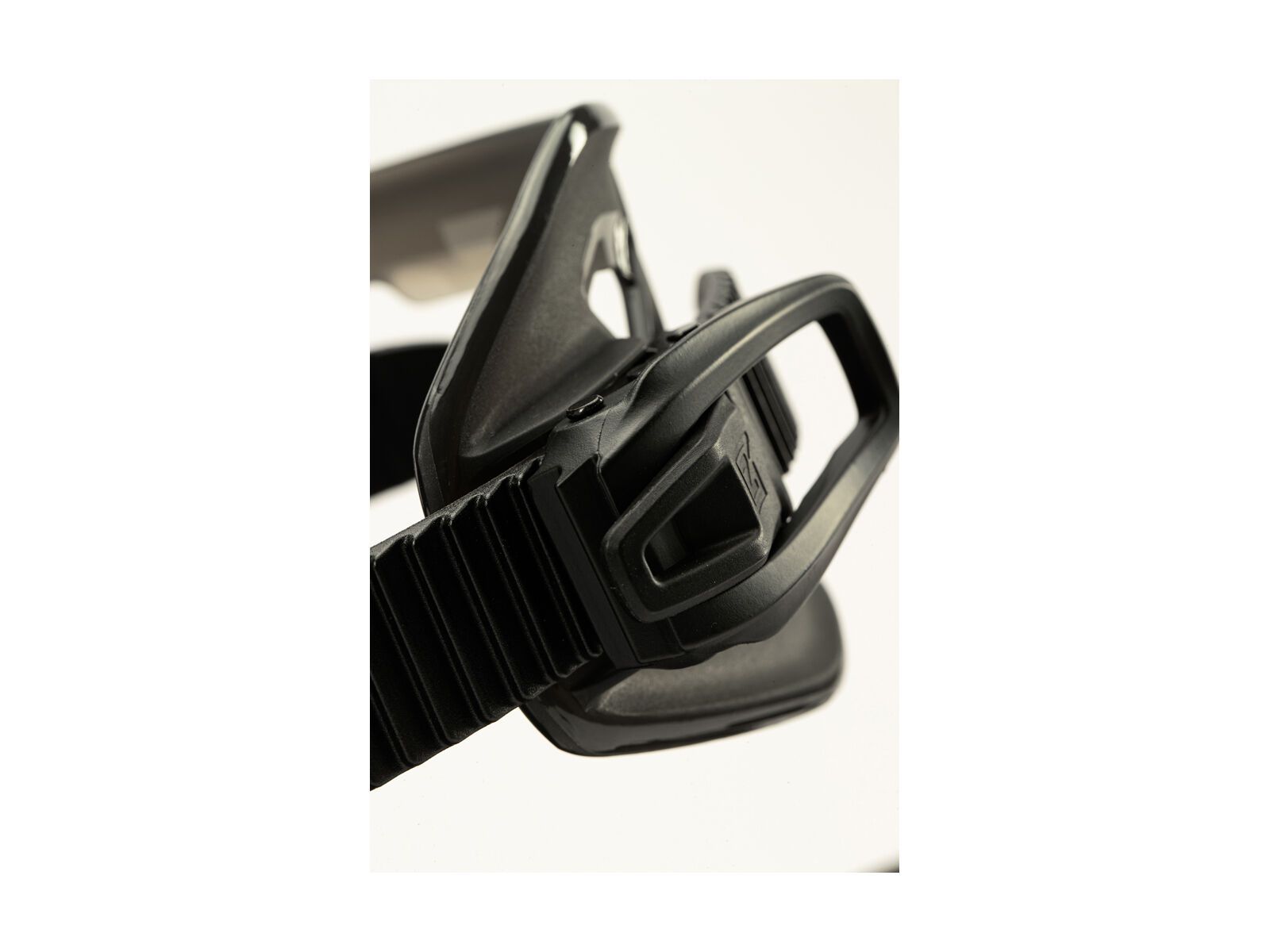 Nitro Rambler, ultra black - Bild 7