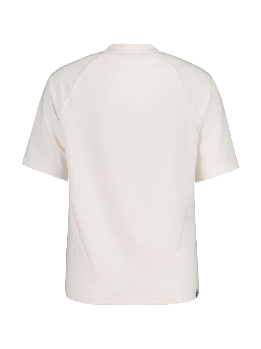 Maloja DambelM., shaded white - Bild 2