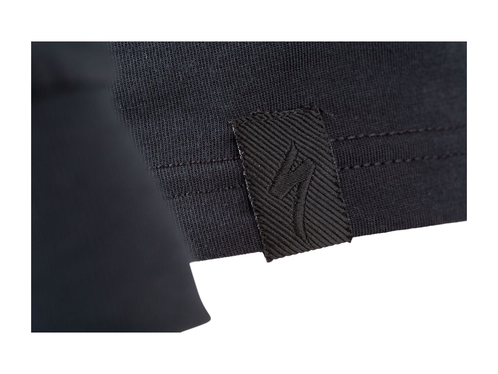 Specialized Men's Longsleeve T-Shirt, black - Bild 9