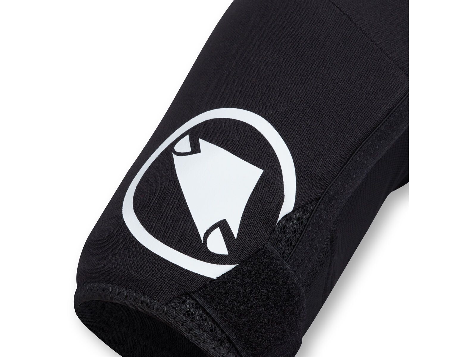 Endura Singletrack Ellenbogenschoner, black - Bild 4