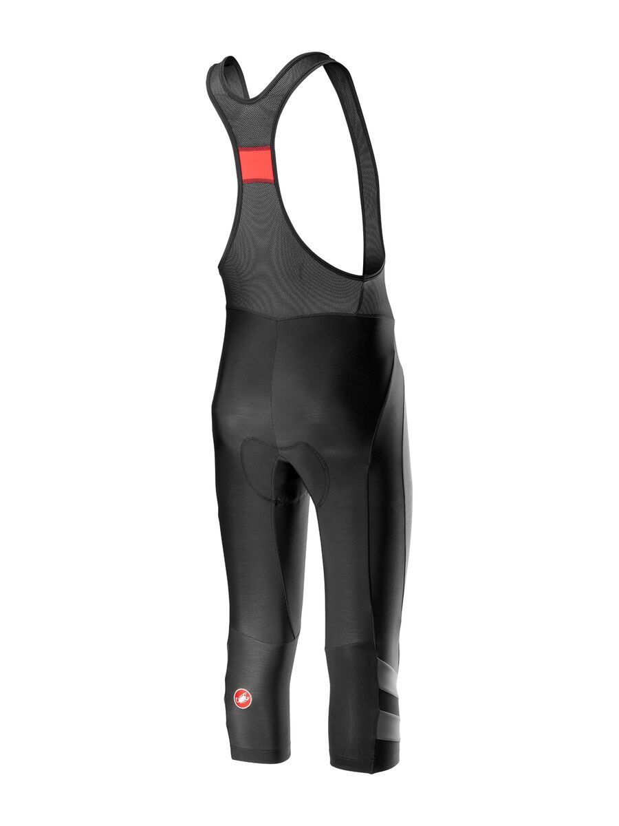 Castelli Velocissimo 4 Bibknicker, black - Bild 2