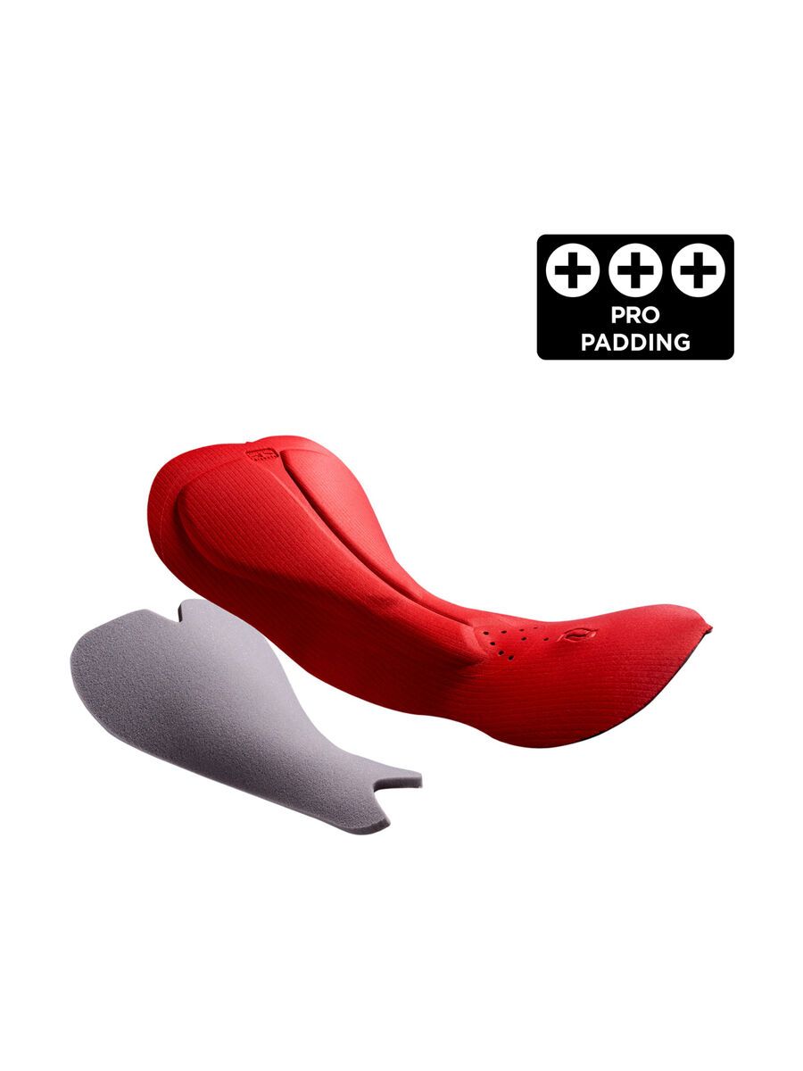 Scott RC Warm WB +++ Tights, black - Bild 4