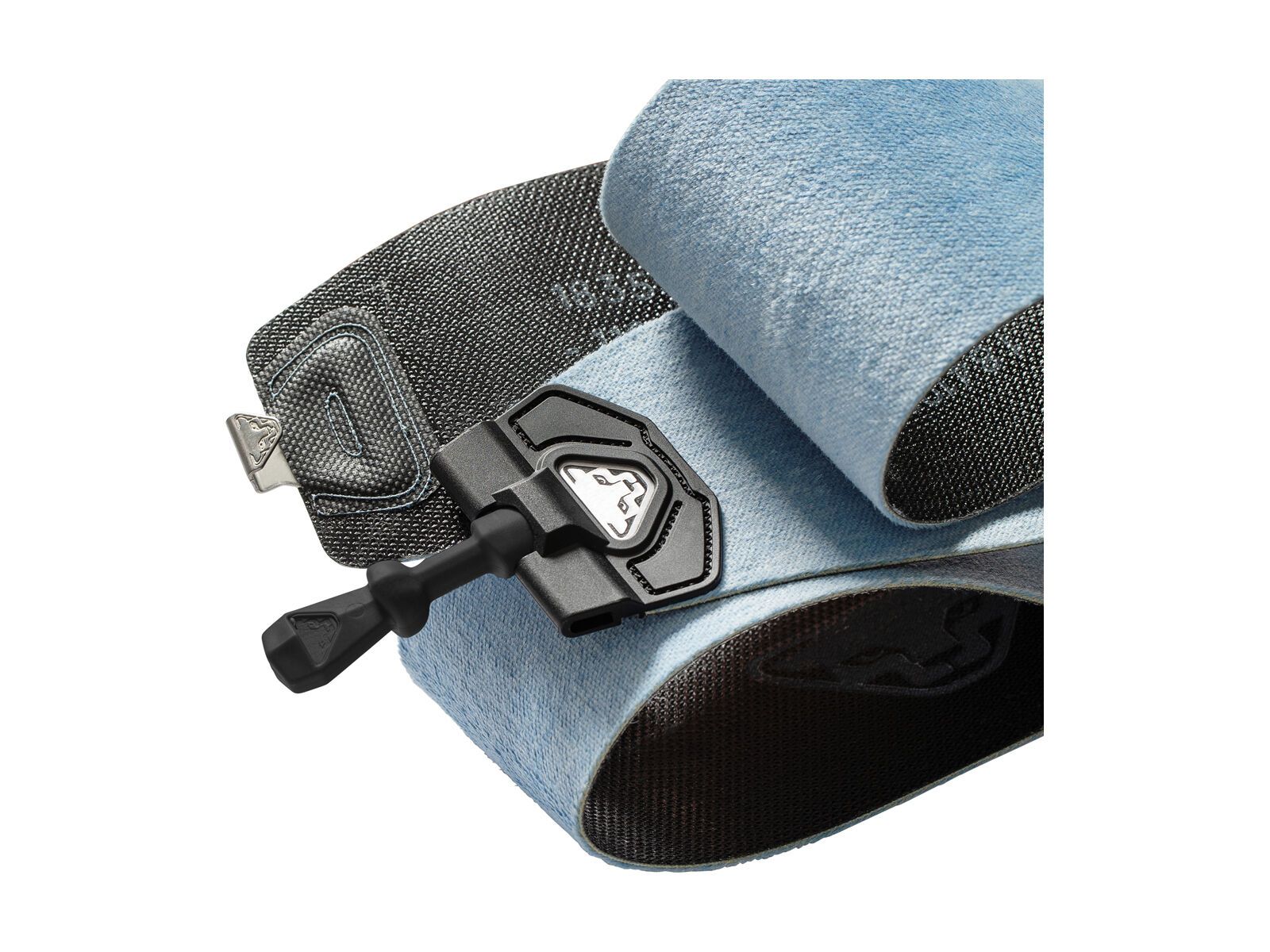 Dynafit Speedskin Blacklight 88 - Bild 1