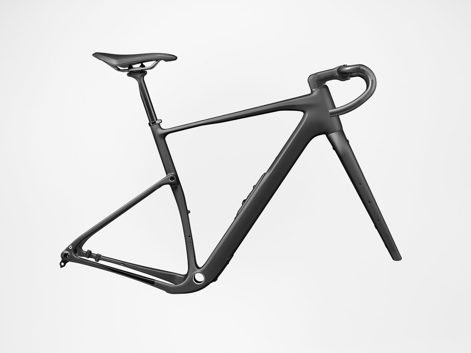 Cannondale Topstone Carbon 3 GRX 1x, deep teal - Bild 24