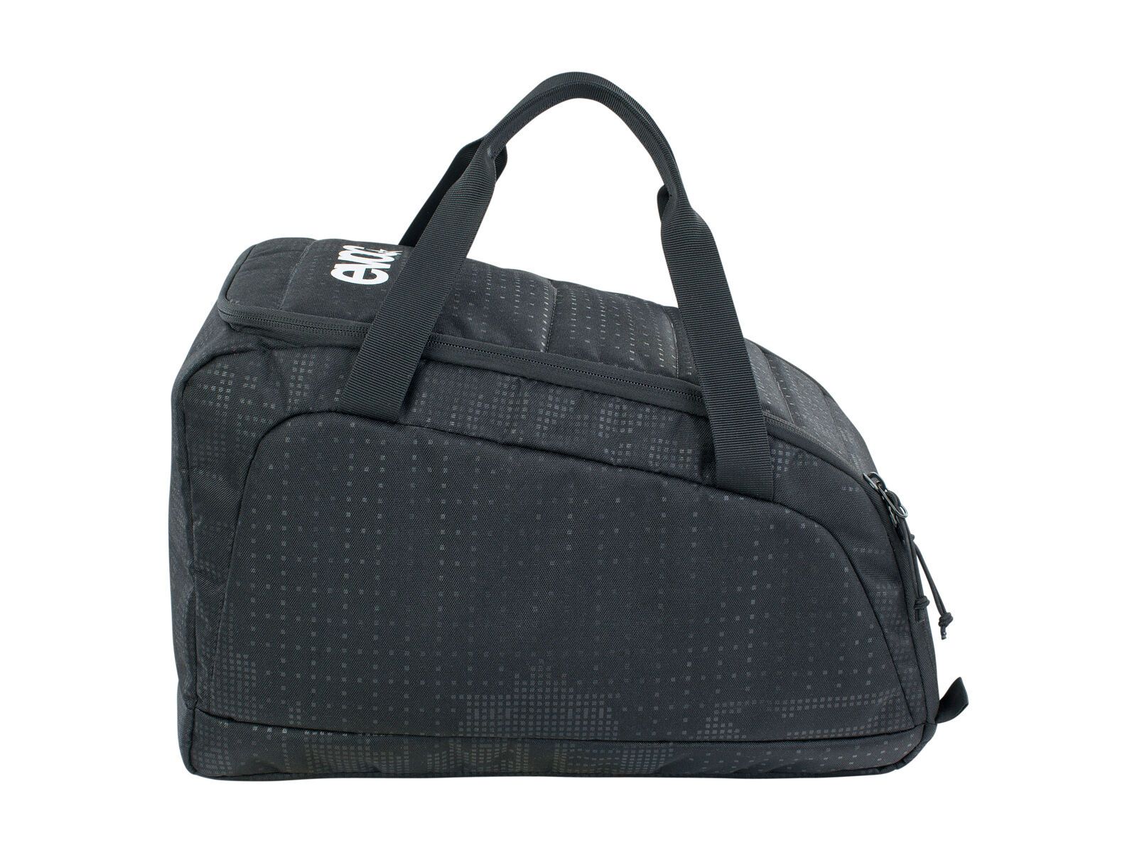 Evoc Gear Bag 20, black - Bild 4