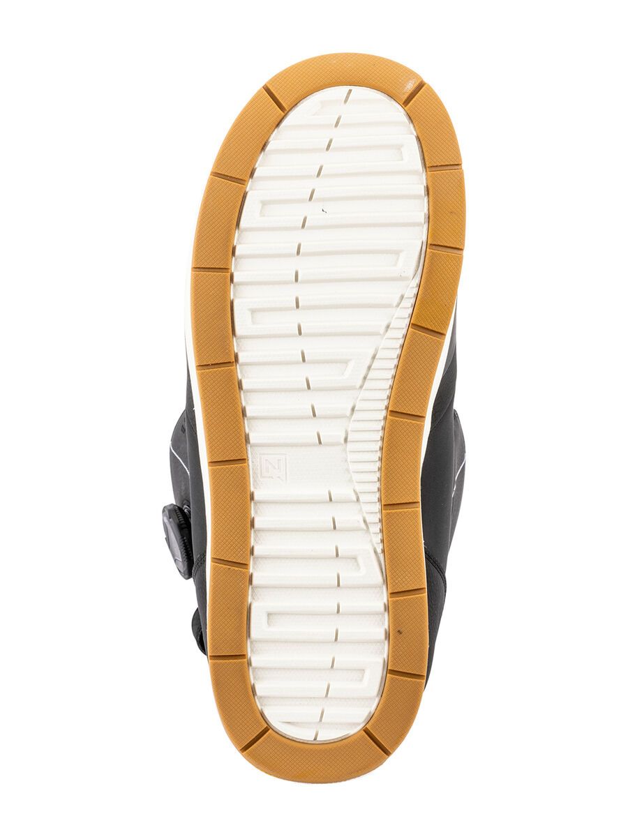 Nitro Venture BOA, black - Bild 3