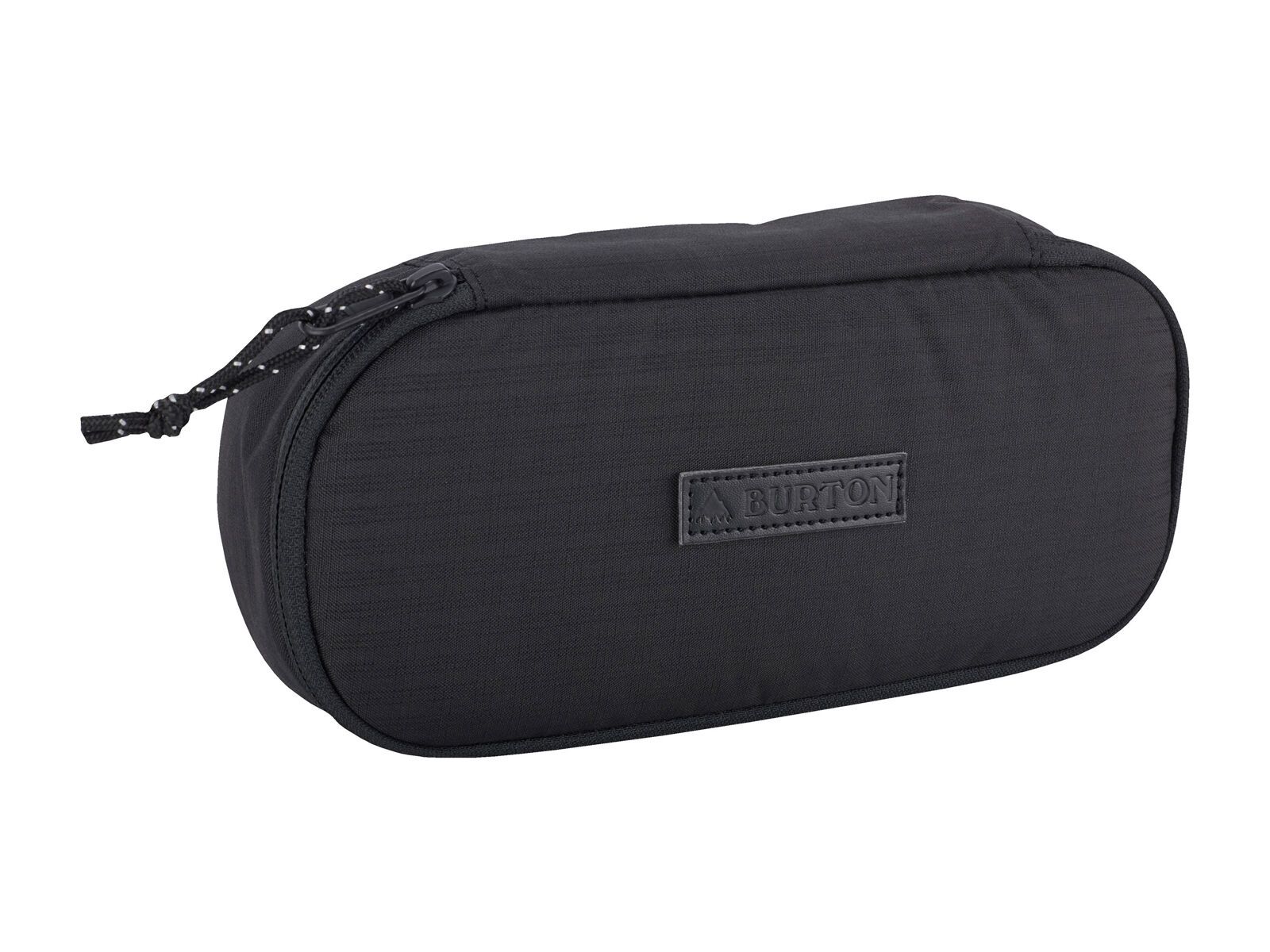 Burton Switchback Case, true black/triple ripstop - Bild 1