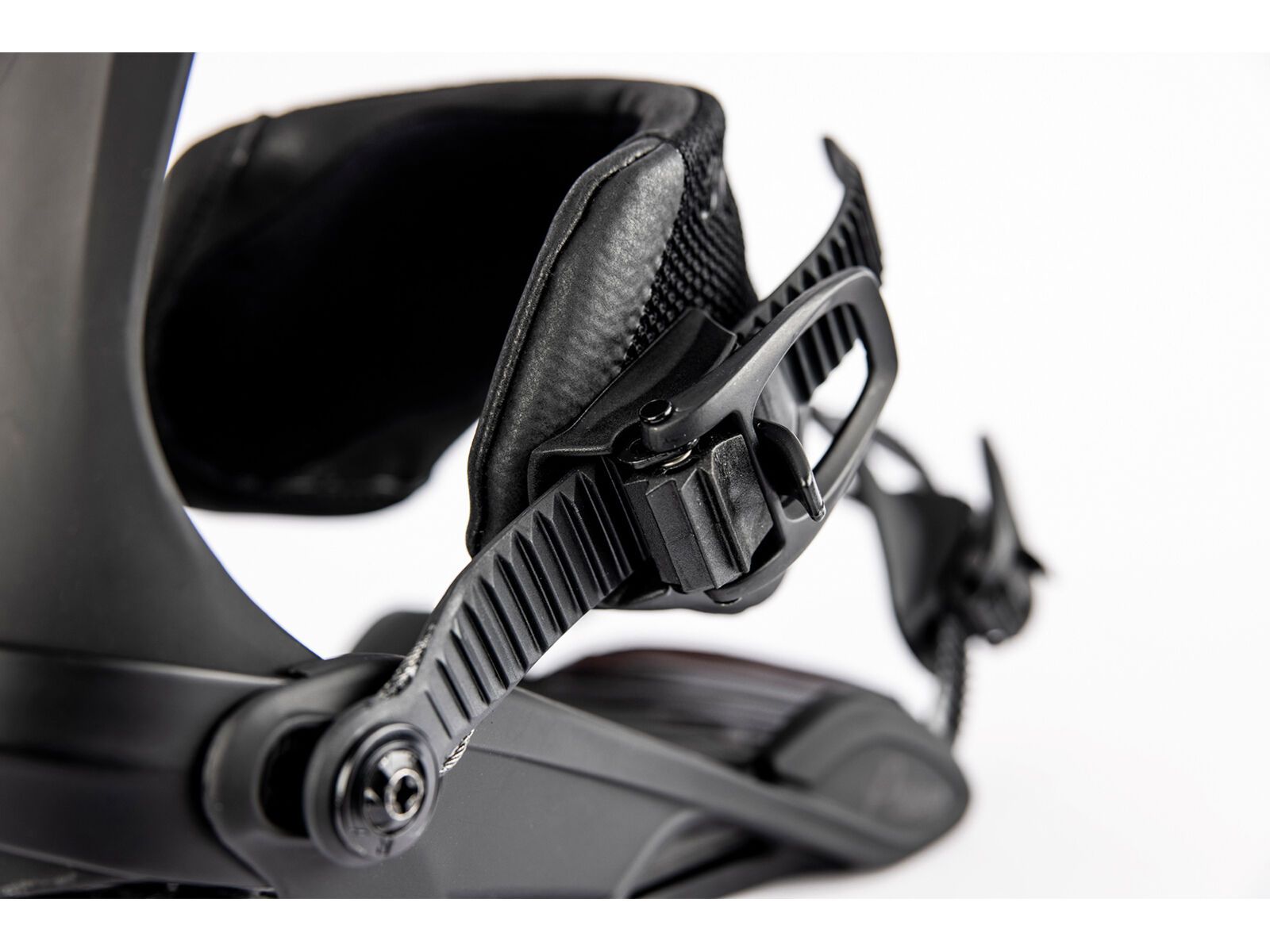 Nitro Poison, ultra black - Bild 8