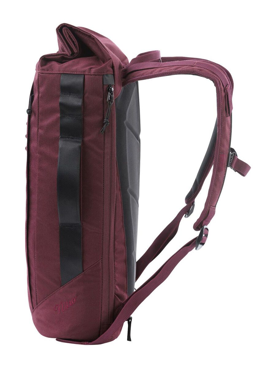 Nitro Scrambler, wine - Bild 3