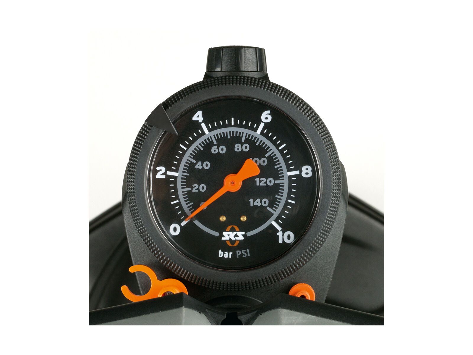 SKS Airworx Plus 10.0 - Bild 5