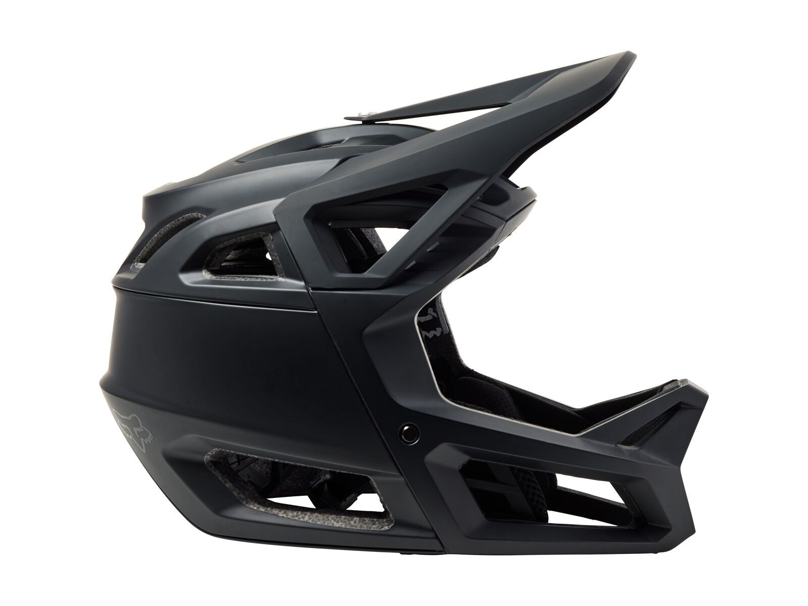 Fox Proframe RS, black - Bild 2