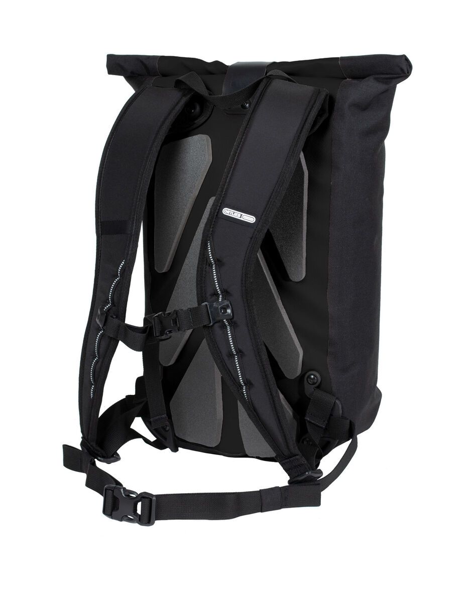 ORTLIEB Velocity PS 23 L, black - Bild 3