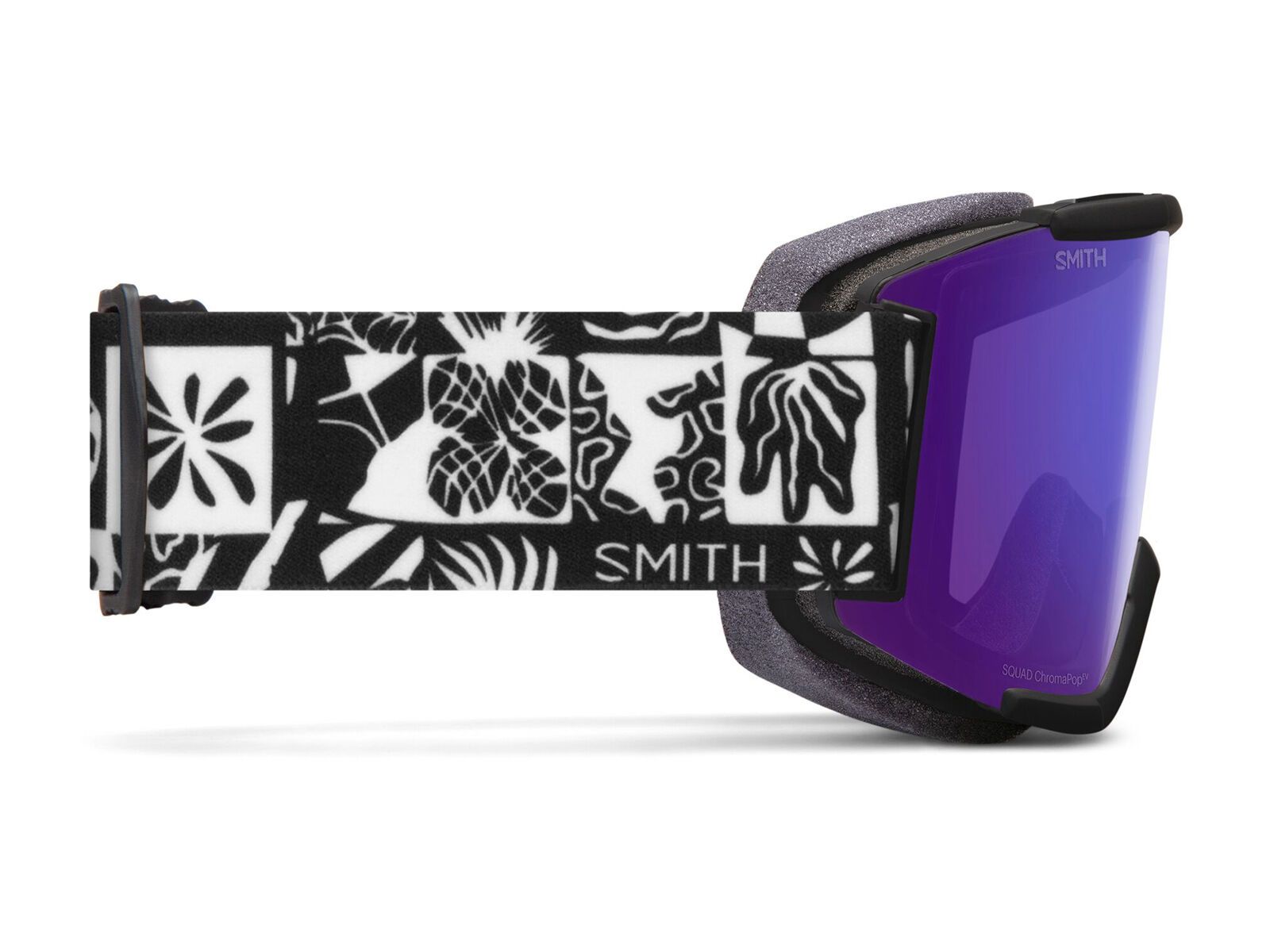 Smith Squad - ChromaPop Everyday Violet Mir + WS, Artist Series | Meg Fransee - Bild 5