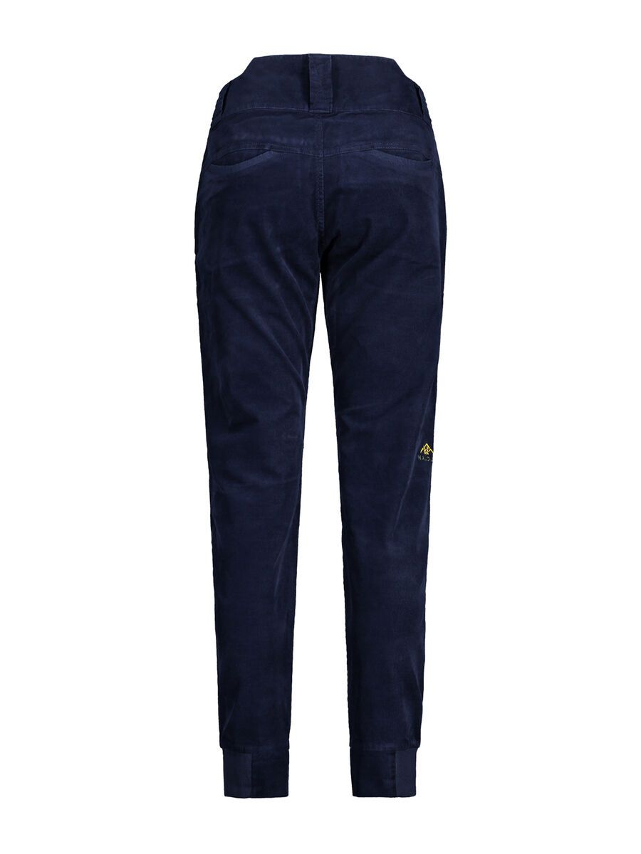 Maloja MedinaM., night sky - Bild 2