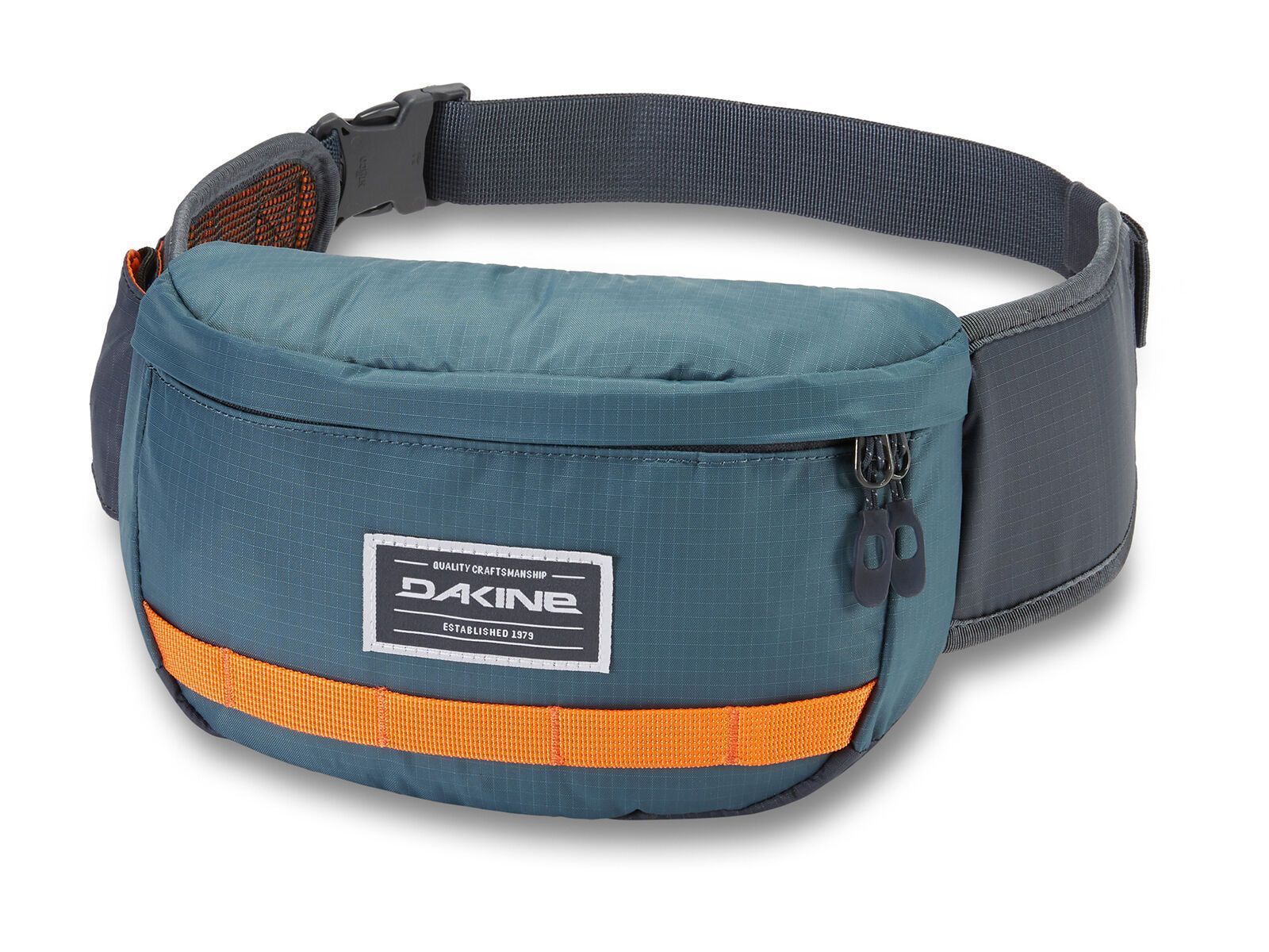 Dakine Hot Laps 2L, slate blue - Bild 1