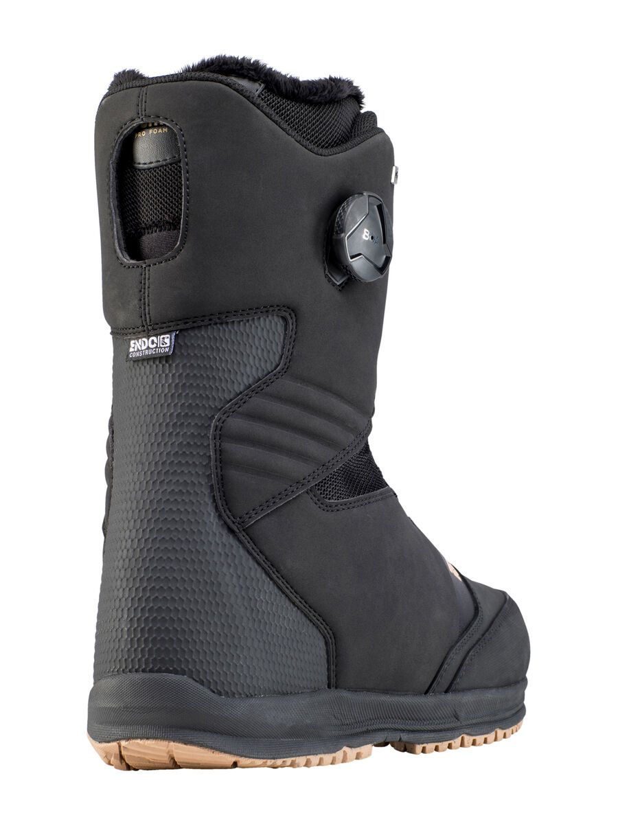 K2 Renin, black - Bild 3