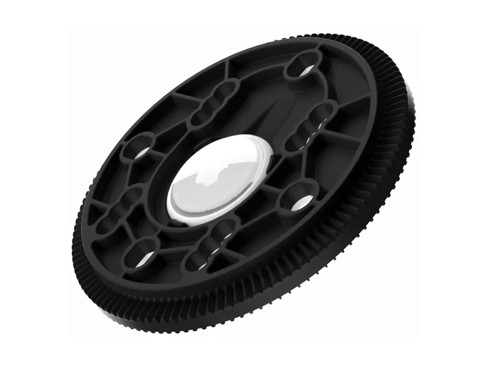 Clew x AirTag Disc Independence 1.0 - Bild 3