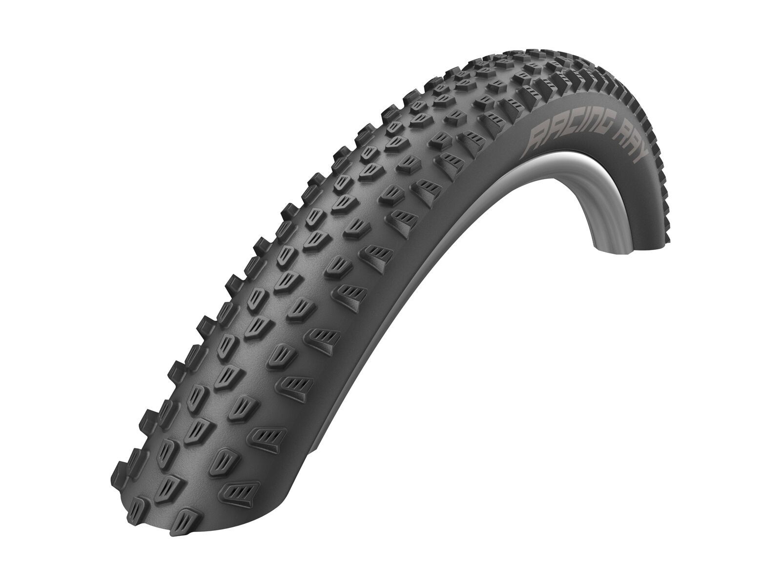 Schwalbe Racing Ray Addix Performance - 29 Zoll - Bild 1