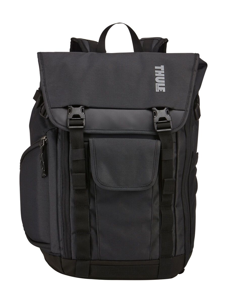 Thule Subterra Backpack 25L, sand - Bild 2