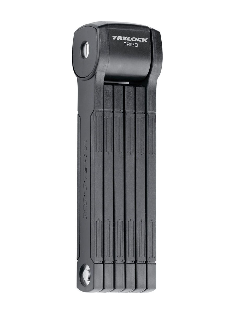 Trelock FS 380/85 Trigo X-Press - Bild 2