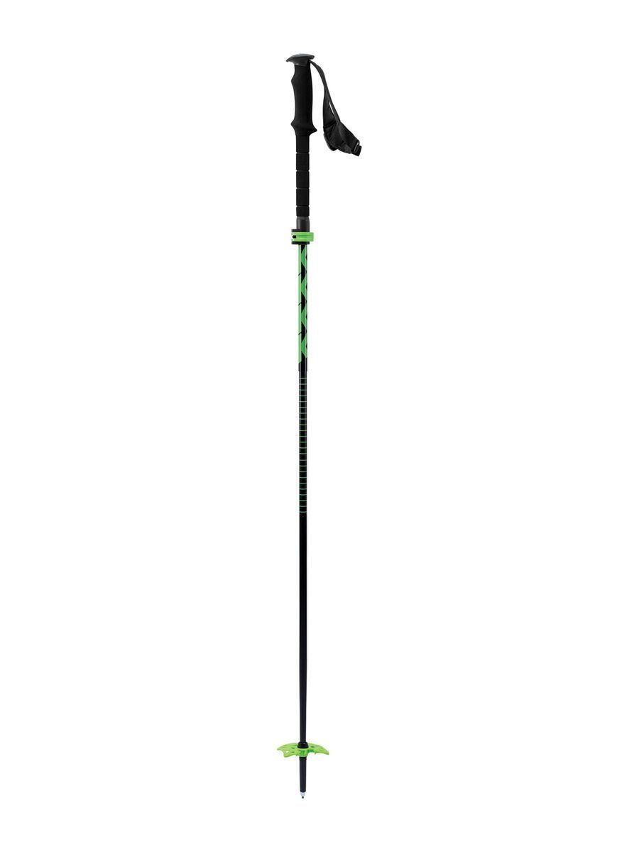 K2 Swift Stick, green - Bild 1