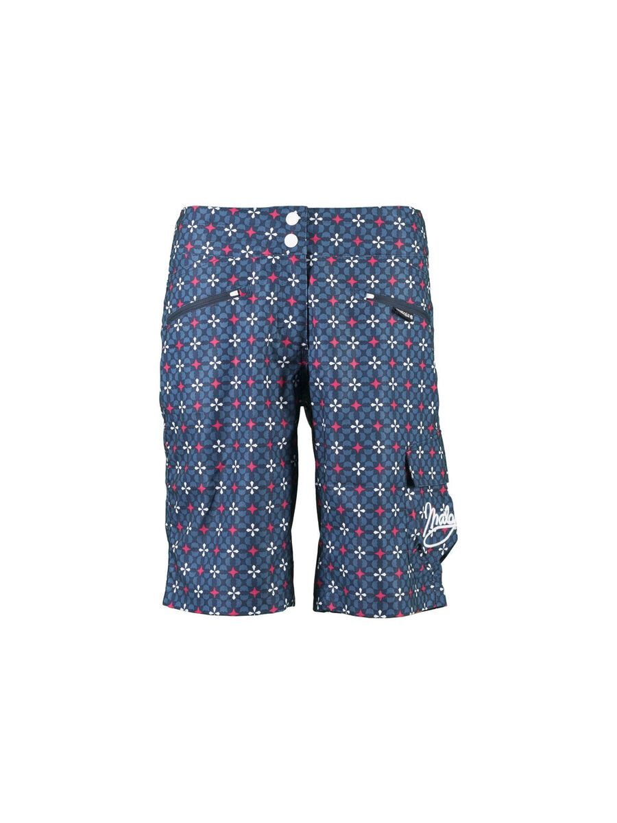 Maloja SayfM. Morocco, deep ocean - Bild 2