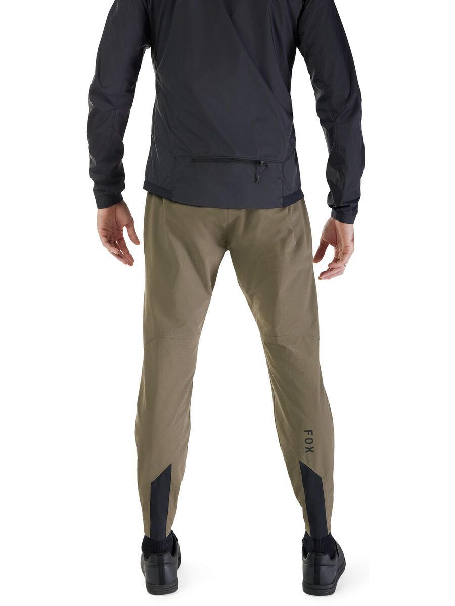 Fox Ranger Pant, military - Bild 4