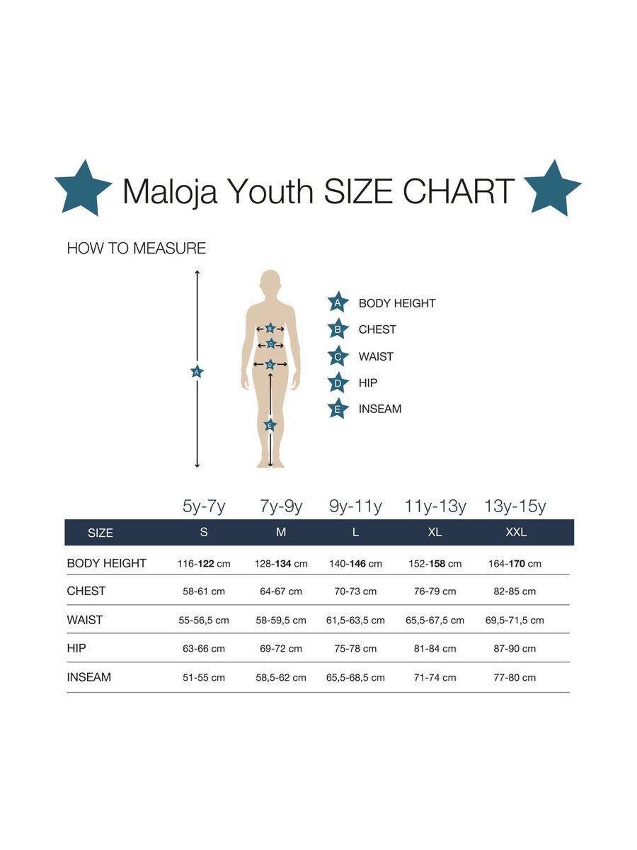 Maloja ValspregnaG., night sky - Bild 3